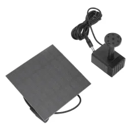 pompa-fontannowa-solarna-do-stawow-ogrodow-i-akwarium-7v-12w-220l-h