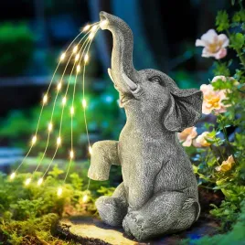 figurka-slonia-solarna-led-dekoracja-ogrodu-27cm