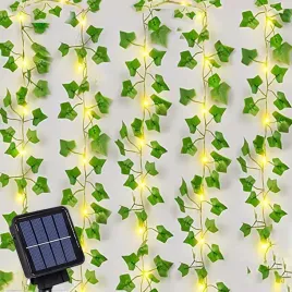 lancuch-swietlny-na-zewnatrz-sztuczny-bluszcz-100-diod-led-10-m-8-trybow