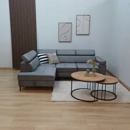 naroznik-primo-bis-240x180-l-do-salonu-rozkladany-welurowy-wysokie-nogi