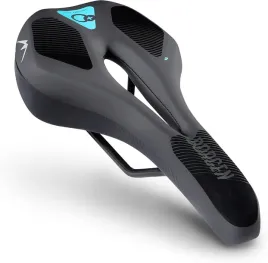 siodelko-rowerowe-damskie-meskie-ergonomiczne-pianka-zel-trekking-mtb