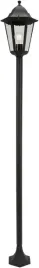 latarnia-ogrodowa-stojaca-170-cm-e27-60w