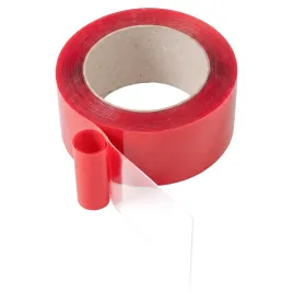 tasma-dwustronna-akrylowa-samoprzylepna-vhc-5cm-x-5m-do-montazu-plastikow