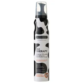 morfose-milk-therapy-creamy-mousse-mleczna-odzywka-w-piance-do-wlosow-200ml