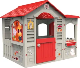 domek-ogrodowy-dla-dzieci-xl-122x103x104-cm