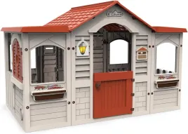 domek-ogrodowy-dla-dzieci-plastikowy-159x103x104-cm
