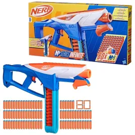 wyrzutnia-nerf-n-series-infinite-80-strzalek-n1