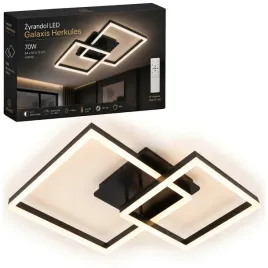 lampa-sufitowa-wiszaca-zyrandol-led-plafon-70w-regulacja-3000-6500k-pilot