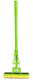 mop-gabkowy-do-mycia-mop-do-podlogi-mop-z-funkcja-wykrecania