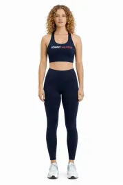 tommy-hilfiger-damski-stanik-sportowt-granatowy-z-logo-xs-i3b