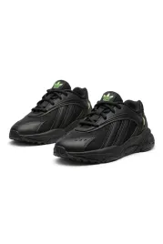 adidas-sportowe-czarne-sneakersy-z-zielonym-akcentem-355-i2e