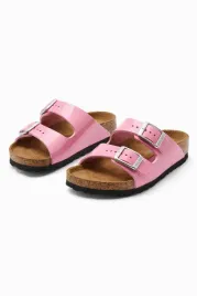 birkenstock-klapki-damskie-rozowe-lakierowane-z-klamrami-26-i4a