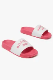 tommy-hilfiger-klapki-damskie-z-nadrukiem-logo-33-i4a