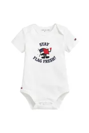 tommy-hilfiger-zestaw-bawelnianych-body-na-krotki-rekaw-3-pak-86-i1b