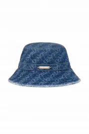 michael-kors-granatowy-bawelniany-kapelusz-bucket-i3a