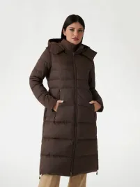 guess-damska-zimowa-kurtka-dluga-brazowa-z-kapturem-s-gla