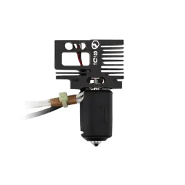 qidi-q2-q2c-bimetal-hot-end-glowica-do-drukarki-3d-hotend