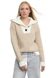trendyol-sweter-damski-z-golfem-i-guzikami-bezowo-bialy-s-5ea