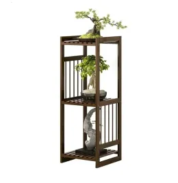 stojak-na-kwiaty-brazowy-szary-64-5-x-72-5-x-46-cm