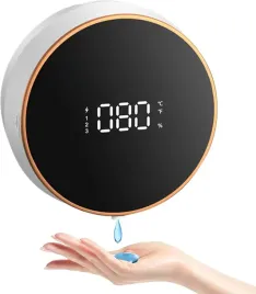 dozownik-automatyczny-do-mydla-300ml-bezdotykowy-usb