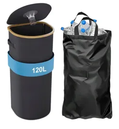 pojemnik-na-odpady-do-recyklingu-120-l-z-pokrywa