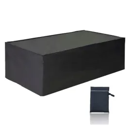 pokrowiec-na-meble-ogrodowe-wodoodporna-tkanina-120-x-120-x-72-cm-420d