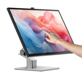 alogic-32c4kpdtf-monitor-komputerowy-813-cm-32-3840-x-2160-px-4k-ultra