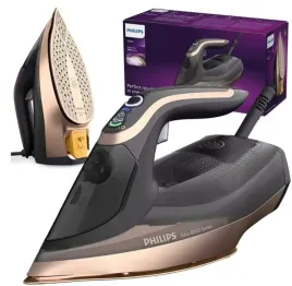 philips-azur-z-serii-8000-zelazko-parowe-85-g-min-ciaglej-pary-260g-turbo