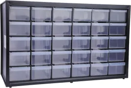 organizer-stojacy-z-30-szufladami-do-drobnych-elementow