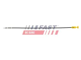 bagnet-oleju-citroen-berlingo-08greater-1-6thp