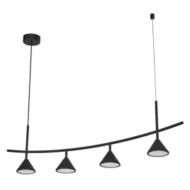luminaire-osram-led-16w-3k-620lm