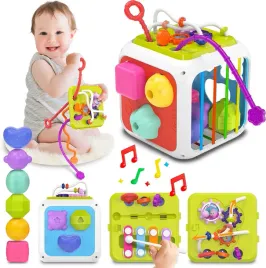 kostka-sensoryczna-sorter-edukacyjny-montessori-7w1-cymbalki-klocki