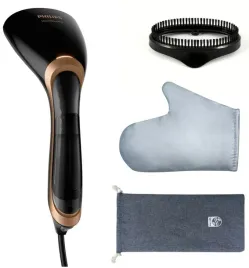 philips-parownica-reczna-steamandgo-1300w-przeplyw-pary-24-g-min