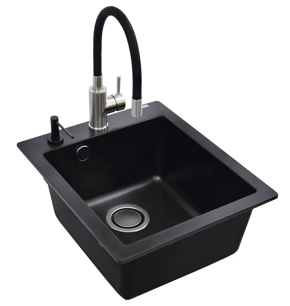 sink-simplexsqs100-mixer-disp-black