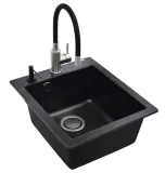 sink-simplexsqs100-mixer-disp-black