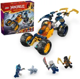 lego-ninjago-lazik-terenowy-ninja-arina-zestaw-ninja-powstanie-smokow