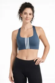 adidas-niebieski-sportowy-top-z-bialymi-paskami-s-i4b