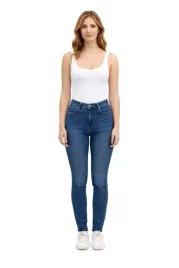 abercrombie-and-fitch-biale-body-na-szerokich-ramiaczkach-xs-i1h