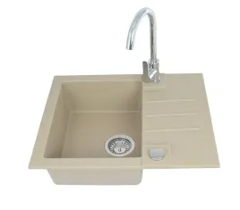 sink-rock-30-kol-55-mixer-1213055sen