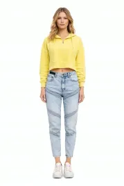 pinko-jeansy-damskie-mom-z-wyszczuplajacymi-lampasami-40-i4c