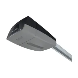 came-ver-plus-10-zestaw-do-bramy-garazowej-lancuch