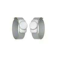 pico-motion-tracker