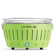 lotusgrill-g435-u-gr-grill-czajnik-wegiel-drzewny-paliwo-zielony