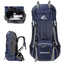 wodoodporny-plecak-turystyczny-50l-outdoorowy-sportowy-torba-podrozna