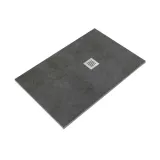 shower-tray-masterjero-120x80-grey