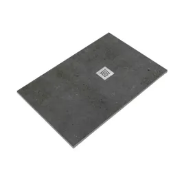 shower-tray-masterjero-120x80-grey