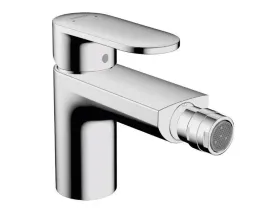 bidet-mixer-hg-vernis-blend-chrome
