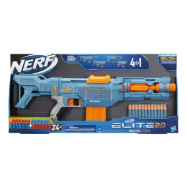 wyrzutnia-nerf-elite-2-0-echo-cs-10-24-oryginalne-strzalki-10-strzalkowy