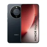 magic8-lite-8-512gb-black