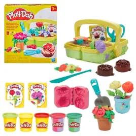 kwiaty-kreatywne-z-ciastoliny-dla-dzieci-od-3-lat